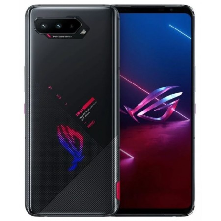 https://loja.ctmd.eng.br/98602-thickbox/smartphone-gamer-asus-tela-67-144hz-8gb-ram-128gb-camera-64mp-preto.jpg