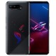 SMARTPHONE GAMER ASUS TELA 6.7 144HZ 12GB RAM 256GB CAMERA 64MP - PRETO