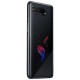 SMARTPHONE GAMER ASUS TELA 6.7 144HZ 12GB RAM 256GB CAMERA 64MP - PRETO