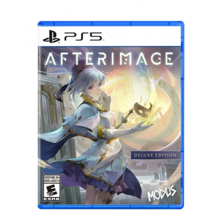 https://loja.ctmd.eng.br/98615-thickbox/jogo-ps5-afterimage-deluxe-edition-midia-fisica.jpg