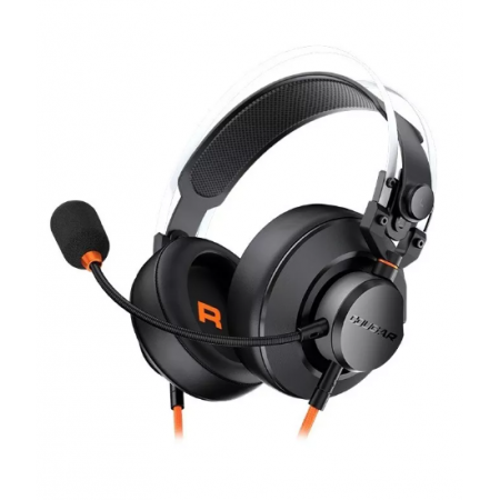 https://loja.ctmd.eng.br/98619-thickbox/fone-de-ouvido-headset-gamer-cougar-53mm-p3-c-cancelamento-ruido.jpg