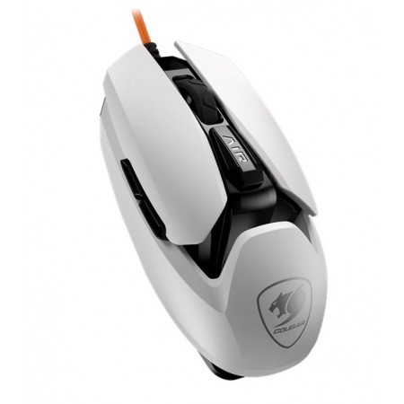 https://loja.ctmd.eng.br/98623-thickbox/mouse-gamer-usb-cougar-20000dpi-c-6-botoes-programaveis-branco.jpg