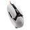 MOUSE GAMER USB COUGAR 20.000DPI C/ 6 BOTOES PROGRAMAVEIS - BRANCO