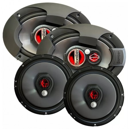https://loja.ctmd.eng.br/98631-thickbox/kit-alto-falantes-automotivo-bomber-6x9-120w-quadriaxial.jpg