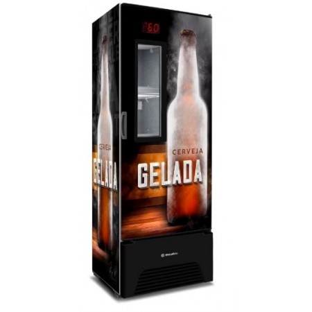 https://loja.ctmd.eng.br/98664-thickbox/cervejeira-vertical-metalfrio-584l-adesivada-c-1-porta.jpg
