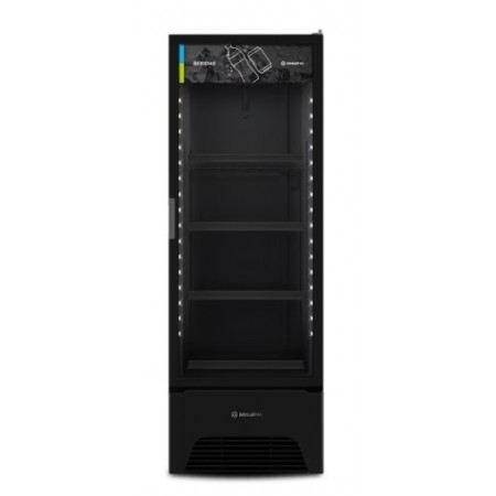 https://loja.ctmd.eng.br/98667-thickbox/refrigerador-expositor-vertical-metalfrio-577l-frost-free-c-1-porta-preto.jpg