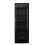REFRIGERADOR EXPOSITOR VERTICAL METALFRIO 577L FROST FREE 1 PORTA - ALL BLACK