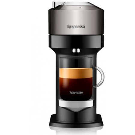 https://loja.ctmd.eng.br/98692-thickbox/cafeteira-nespresso-platinum-luxx-11l-1260w-c-painel-digital-capsula.jpg