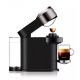 CAFETEIRA NESPRESSO PLATINUM LUXX 1,1L 1260W C/ PAINEL DIGITAL - CAPSULA