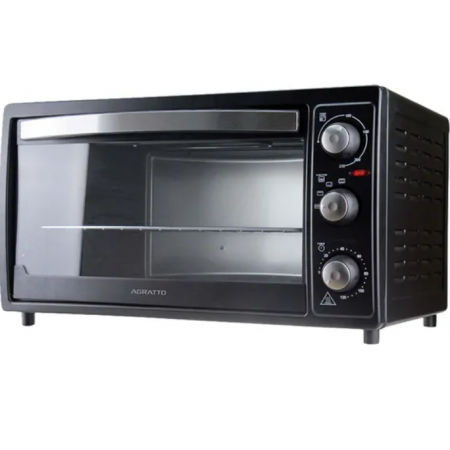 https://loja.ctmd.eng.br/98710-thickbox/forno-eletrico-agratto-50l-1500w-220v-c-funcao-timer.jpg