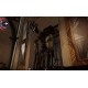 JOGO PS4 DISHONORED DEATH OF THE OUTSIDER - MIDIA FISICA