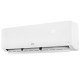 AR CONDICIONADO SPLIT INVERTER 12.000BTUS EOS FRIO 220V - BRANCO
