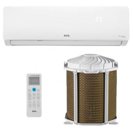 https://loja.ctmd.eng.br/98741-thickbox/ar-condicionado-split-inverter-12000btus-eos-quente-frio-220v-branco.jpg