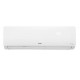 AR CONDICIONADO SPLIT INVERTER 24.000BTUS EOS FRIO 220V - BRANCO