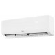 AR CONDICIONADO SPLIT INVERTER 24.000BTUS EOS FRIO 220V - BRANCO