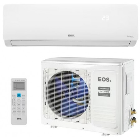 https://loja.ctmd.eng.br/98749-thickbox/ar-condicionado-split-inverter-24000btus-eos-quente-frio-220v-branco.jpg
