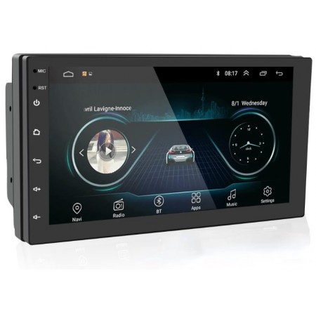 https://loja.ctmd.eng.br/98766-thickbox/multimidia-automotivo-tela-7-hd-touch-c-camera-de-re-android-10.jpg