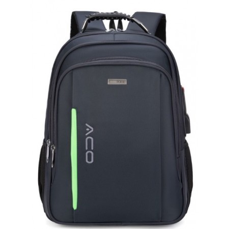 https://loja.ctmd.eng.br/98811-thickbox/mochila-executiva-notebook-17-reforcada-c-saida-usb-p3.jpg