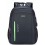 MOCHILA EXECUTIVA NOTEBOOK 17 REFORÇADA C/ SAIDA USB P3