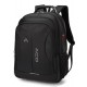 MOCHILA EXECUTIVA NOTEBOOK 17 REFORÇADA C/ SAIDA USB P3