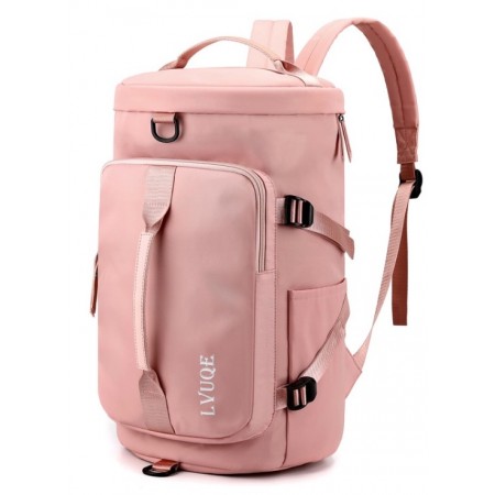 https://loja.ctmd.eng.br/98848-thickbox/mochila-bolsa-para-viagem-30l-c-bolso-impermeavel-alca-lateral.jpg