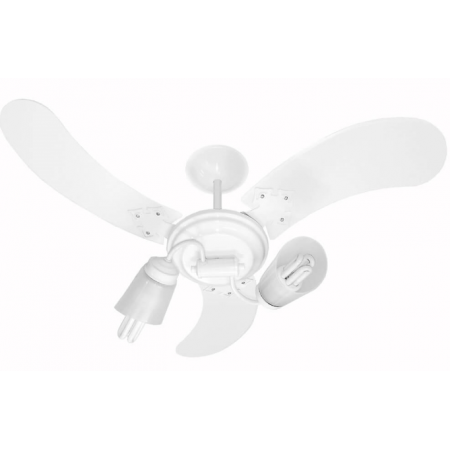 https://loja.ctmd.eng.br/98858-thickbox/ventilador-de-teto-130w-new-spot-c-3-pas-3-velocidades-220v-branco.jpg