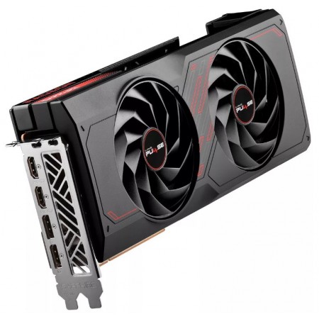 https://loja.ctmd.eng.br/98862-thickbox/placa-de-video-amd-radeon-12gb-gddr6-192bit-c-2-fans-hdmi-dp.jpg