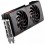PLACA DE VIDEO AMD RADEON 12GB GDDR6 192BIT C/ 2 FANS HDMI DP
