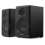 PAR ALTO FALANTES EDIFIEER 10W ATIVO/PASSIVO BLUETOOTH - PRETO