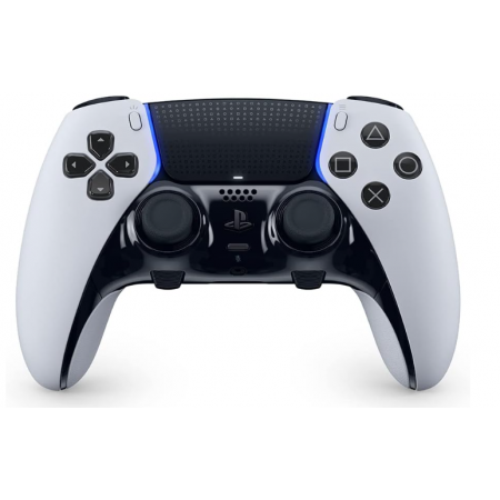 https://loja.ctmd.eng.br/98886-thickbox/controle-ps5-sem-fio-bluetooth-c-usb-c-vibracao-branco.jpg