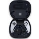 CONTROLE PS5 SEM FIO BLUETOOTH C/ USB-C VIBRAÇAO - BRANCO