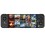 CONTROLE JOYSTICK GAMMER MOBILE BOX P/ CELULAR ANDROID USB-C