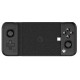 CONTROLE JOYSTICK MOBILE XBOX PARA ANDROID C/ USB-C