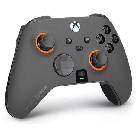 https://loja.ctmd.eng.br/98934-thickbox/controle-scuf-bluetooth-compativel-xbox-pc-mobile-c-vibracao-cinza.jpg