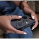 CONTROLE SCUF BLUETOOTH COMPATIVEL XBOX PC MOBILE C/ VIBRAÇAO - CINZA