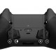 CONTROLE SCUF BLUETOOTH COMPATIVEL XBOX PC MOBILE C/ VIBRAÇAO - CINZA