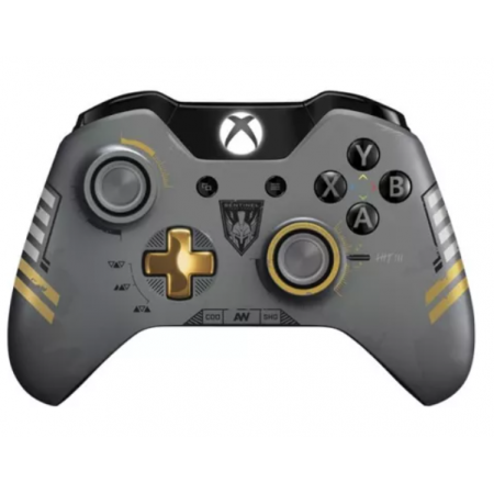 https://loja.ctmd.eng.br/98950-thickbox/controle-xbox-one-sem-fio-edicao-call-of-duty-c-usb-c.jpg