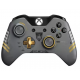 CONTROLE XBOX ONE SEM FIO EDIÇAO CALL OF DUTY C/ USB-C