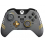 CONTROLE XBOX ONE SEM FIO ED CALL OF DUTY C/ USB-C