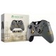 CONTROLE XBOX ONE SEM FIO EDIÇAO CALL OF DUTY C/ USB-C