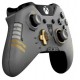 CONTROLE XBOX ONE SEM FIO EDIÇAO CALL OF DUTY C/ USB-C