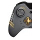 CONTROLE XBOX ONE SEM FIO EDIÇAO CALL OF DUTY C/ USB-C