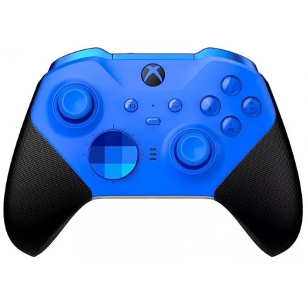 https://loja.ctmd.eng.br/98958-thickbox/controle-xbox-one-sem-fio-bluetooth-compativel-pc-c-usb-c-azul.jpg