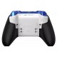 CONTROLE XBOX ONE SEM FIO BLUETOOTH COMPATIVEL PC C/ USB-C - AZUL