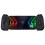CONTROLE JOYSTICK RAZER P/ IPHONE C/ USB-C - PRETO