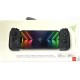 CONTROLE JOYSTICK RAZER IPHONE C/ USB-C - PRETO