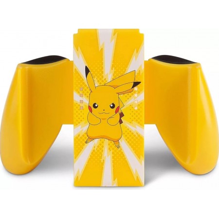 https://loja.ctmd.eng.br/98974-thickbox/controle-joystick-powera-nintendo-switch-pikachu-amarelo.jpg