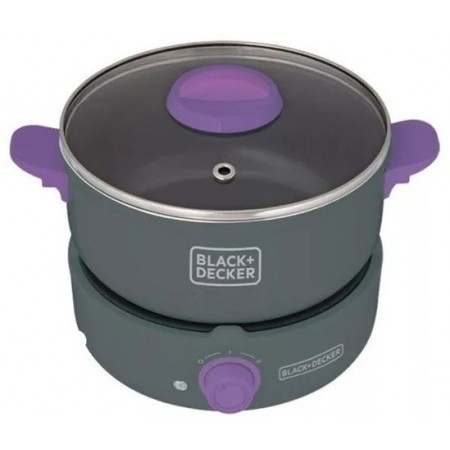 https://loja.ctmd.eng.br/98978-thickbox/panela-eletrica-multiuso-black-decker-700w-25l-c-tampa-transparente.jpg