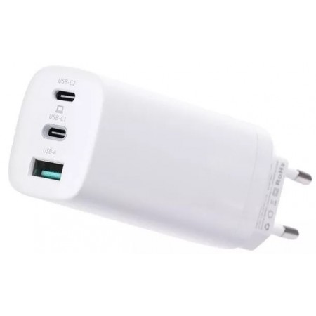 https://loja.ctmd.eng.br/98988-thickbox/fonte-carregador-65w-turbo-g-shield-c-2-portas-usb-c-usb-branco-.jpg