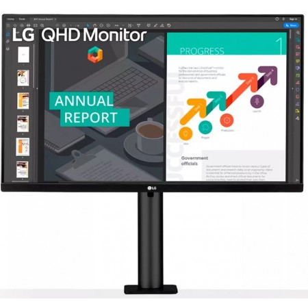 https://loja.ctmd.eng.br/99003-thickbox/monitor-gamer-tela-27-qhd-lg-5ms-75hz-ips-c-hdmi-dp.jpg